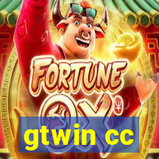 gtwin cc